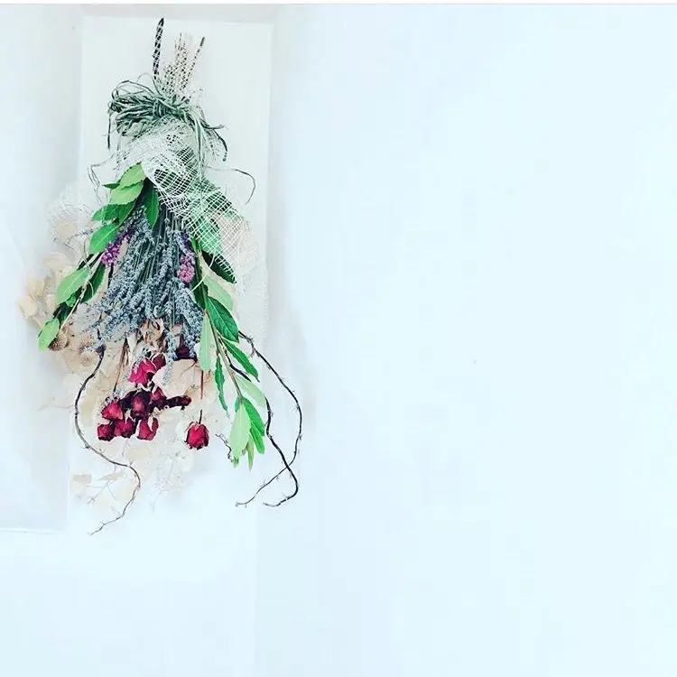 亜登里絵の内観・外観2