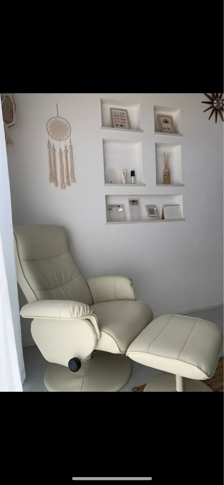 Ly'lea.の内観・外観3