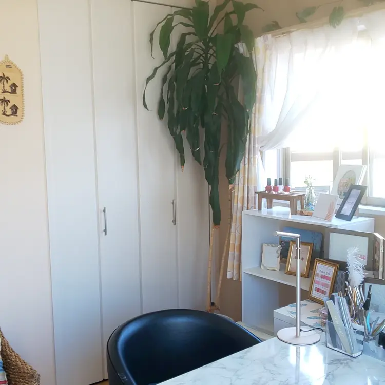 ✾Franda✾【ﾌﾗﾝﾀﾞ】の内観・外観1