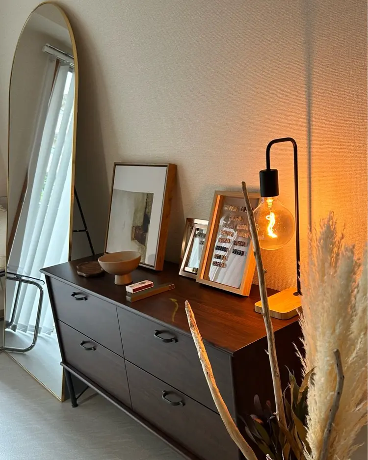 etelü nail atelierの内観・外観1