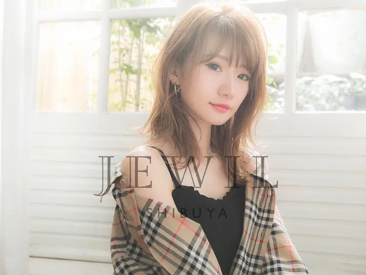 JEWILSHIBUYAの内観・外観3