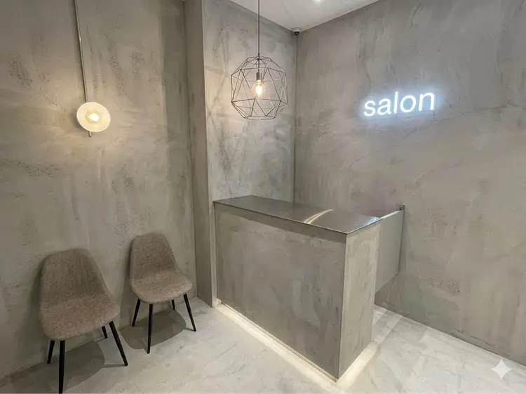 sirena by artinaの内観・外観2