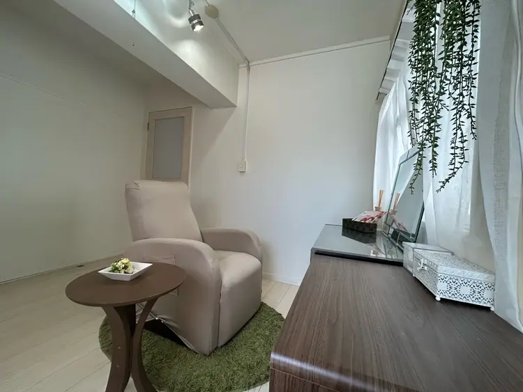 fufulaの内観・外観3