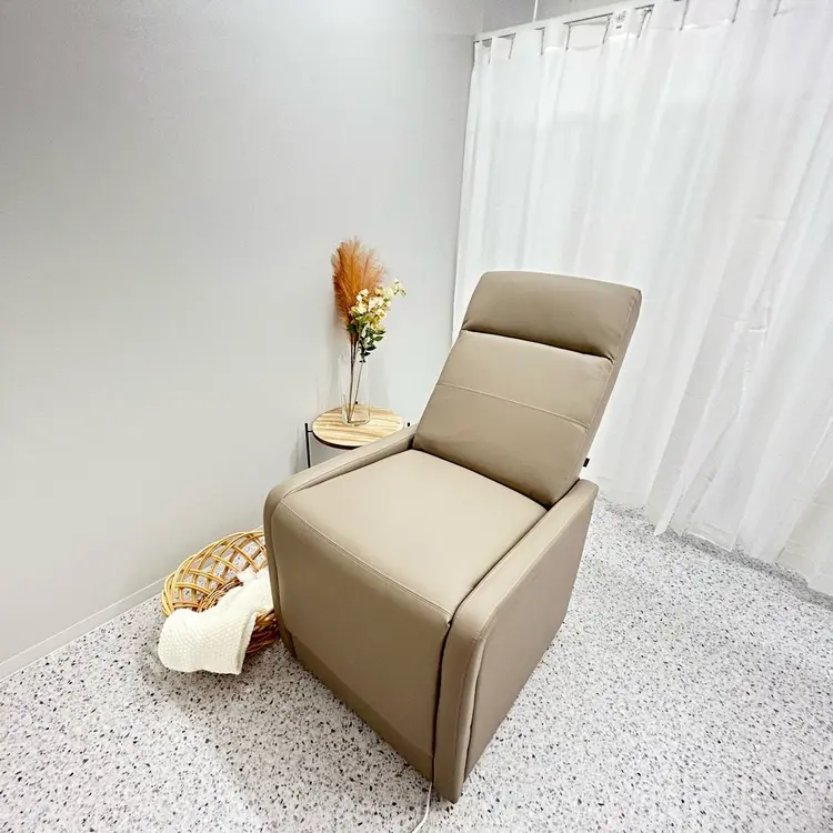 GRAN EYE 船橋北口店の内観・外観2