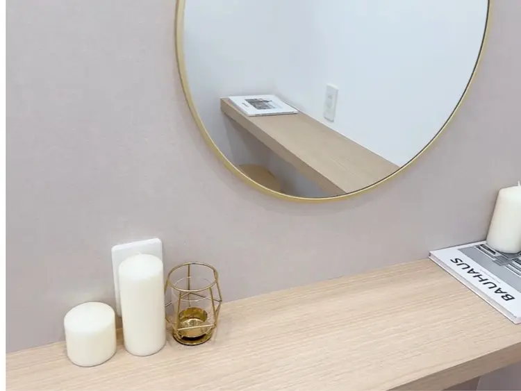 DEEP薬院店の内観・外観1