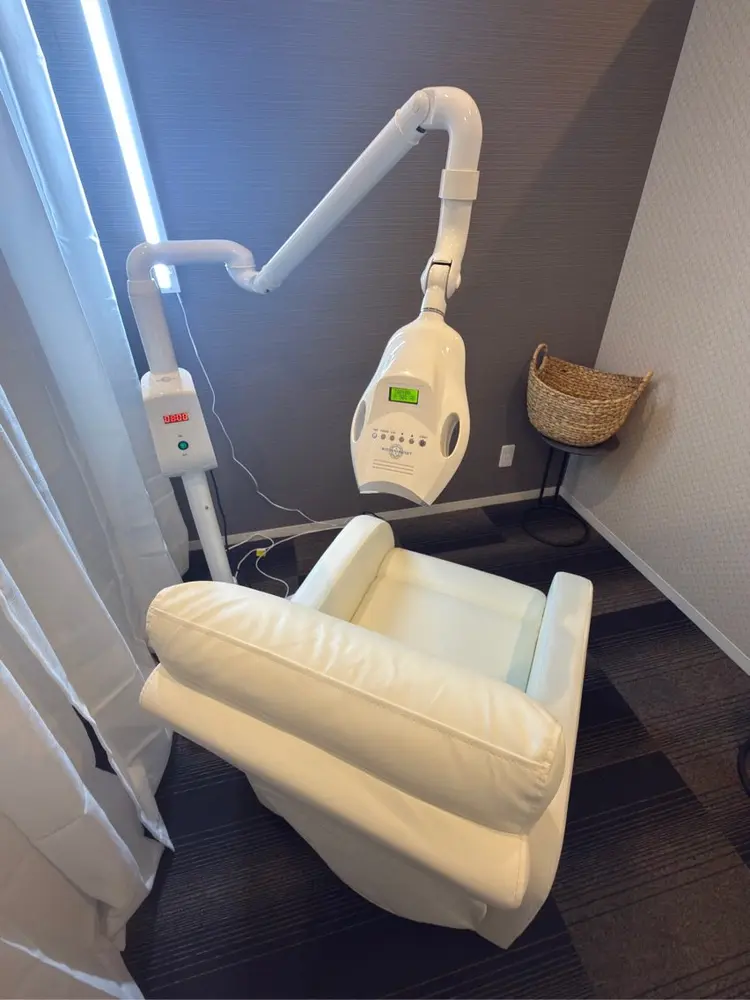 きれいめのタケルの内観・外観3