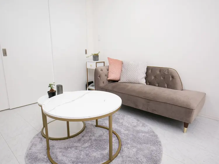 UILANIの内観・外観1