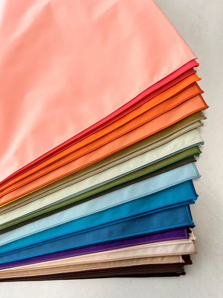 SALONCARRÉの内観・外観3