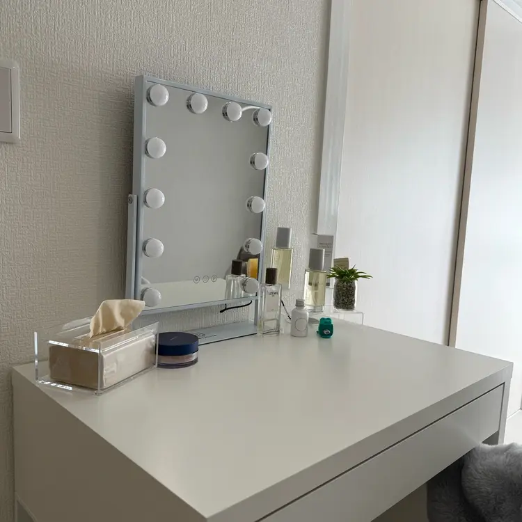 coyoの内観・外観2