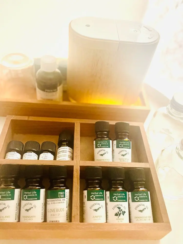 SUN FELICE (サンフェリーチェ)の内観・外観2