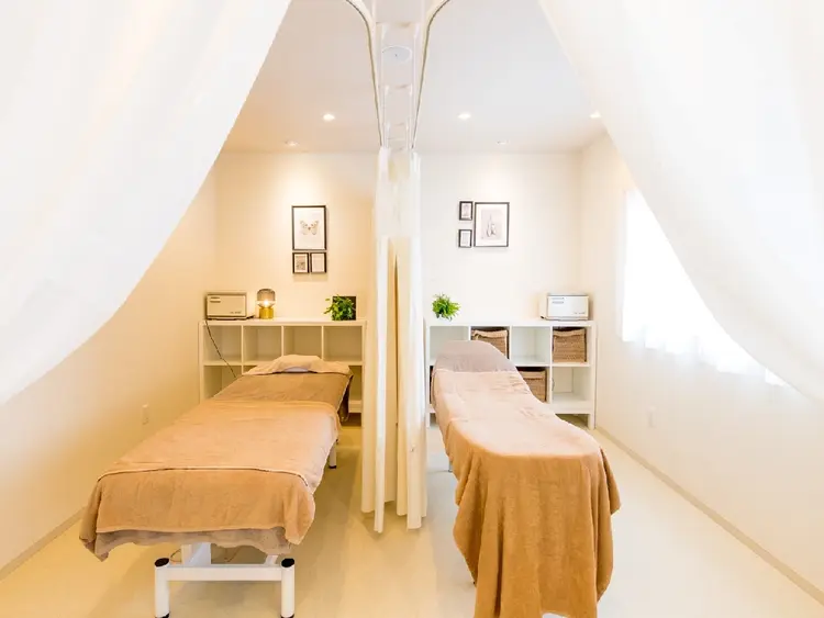 babyaiaiの内観・外観3