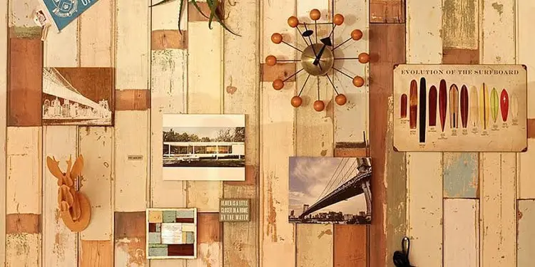 ROSSO西荻窪の内観・外観2