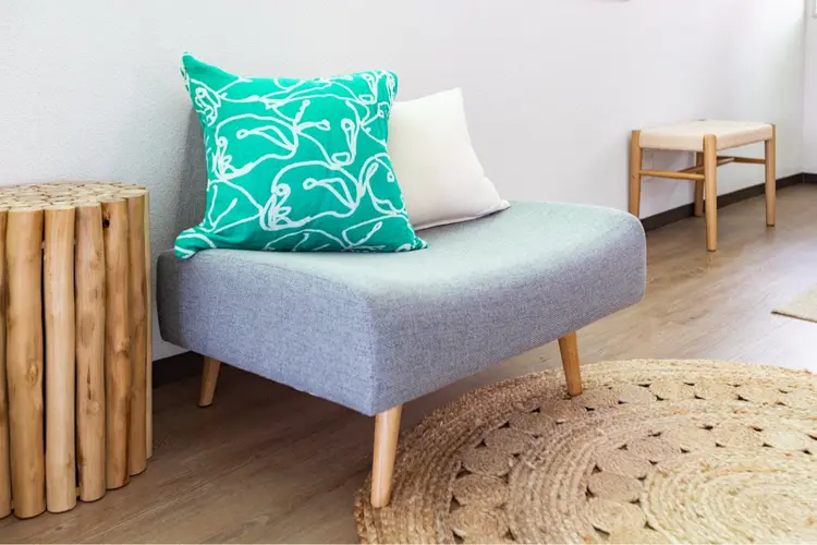 エナジーリバランス整体Kinariの内観・外観3