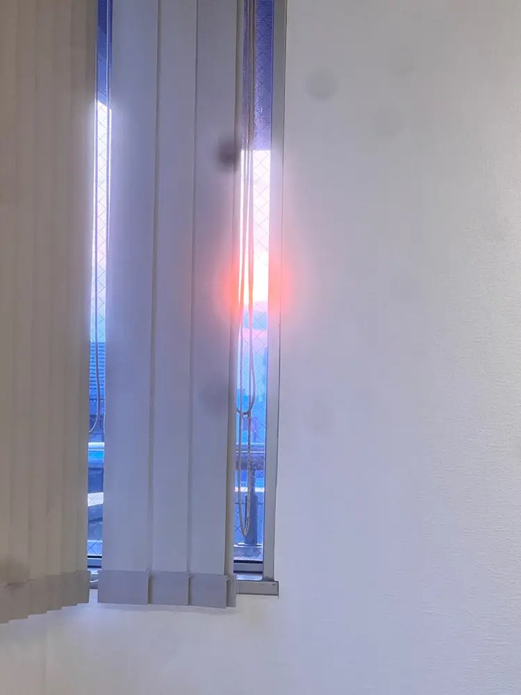 unoの内観・外観3