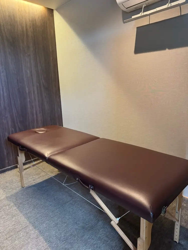 美Faceの内観・外観2