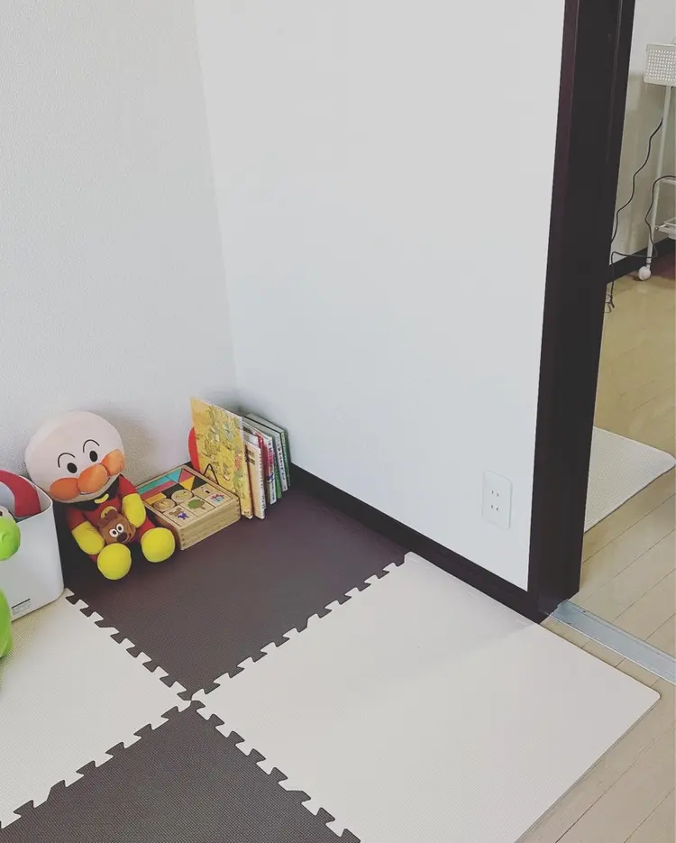 Viplusの内観・外観3