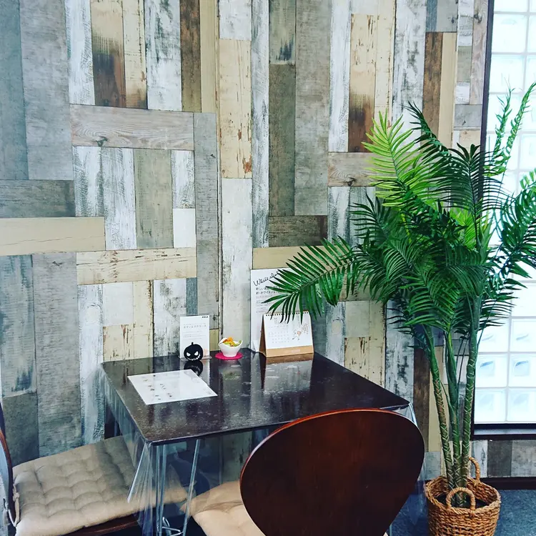 美と癒しのお店OTOHA 2ndの内観・外観1