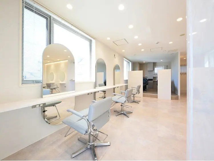 LICO 鳳の内観・外観2