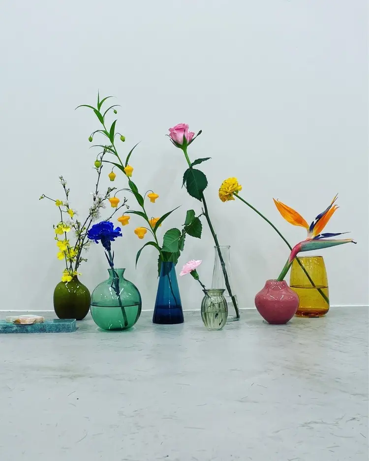 pamlの内観・外観2