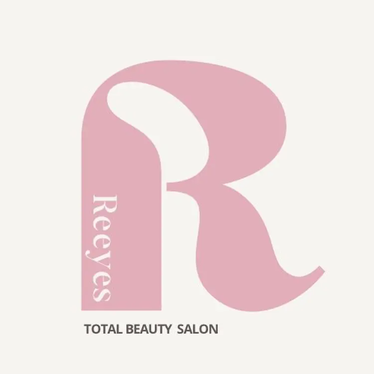 Reeyesの内観・外観2