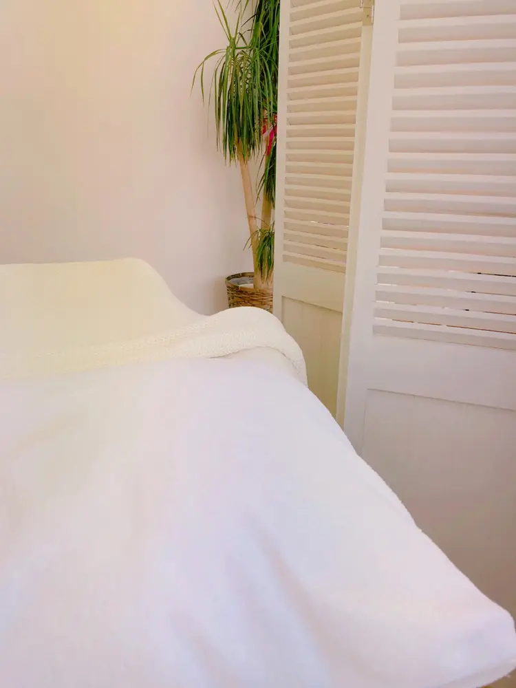 mao lashの内観・外観1