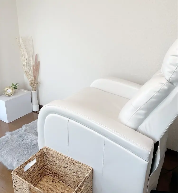 fufula大橋店の内観・外観1