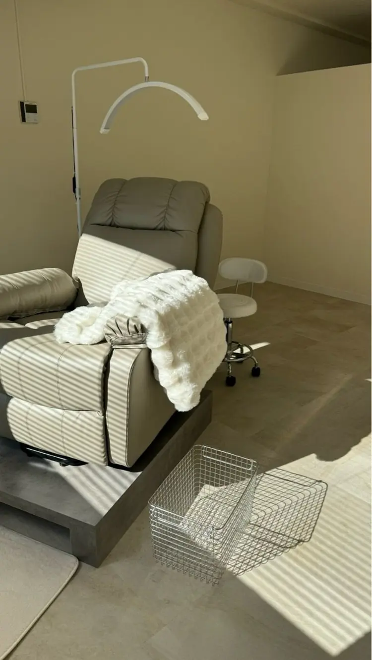 niuの内観・外観2