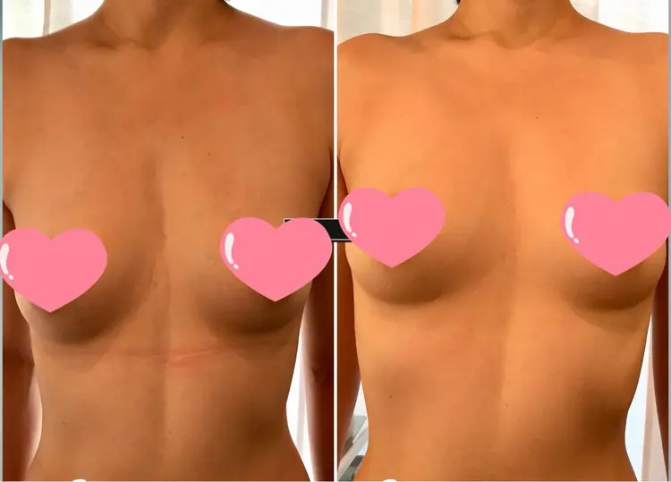 ninfeaの内観・外観1