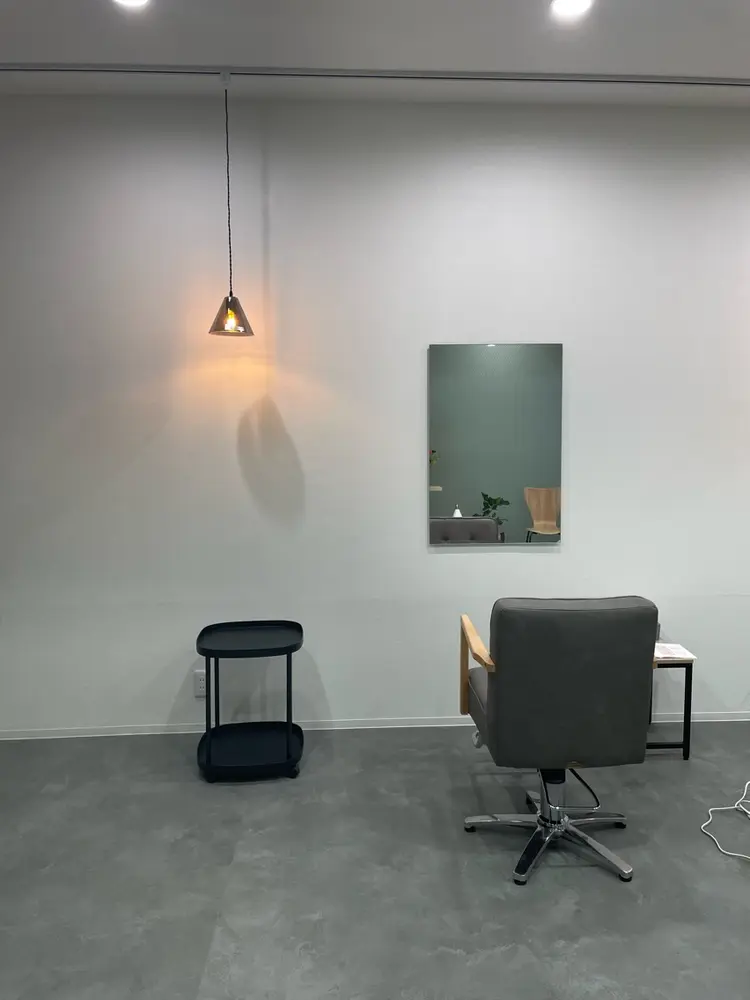 uru"の内観・外観1