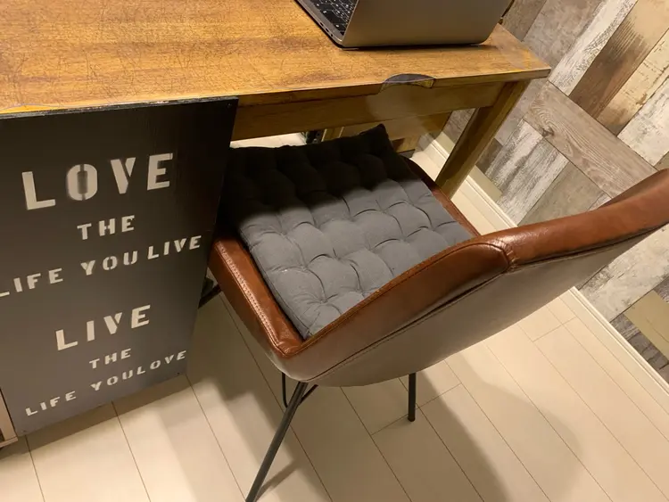 ulinailの内観・外観2