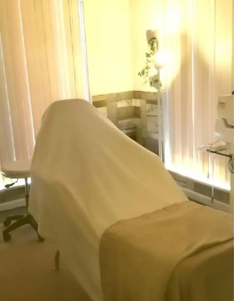 OTOHAの内観・外観2