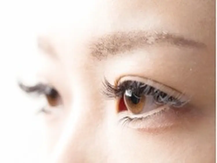 EARTH 宇都宮インターパーク店の内観・外観1