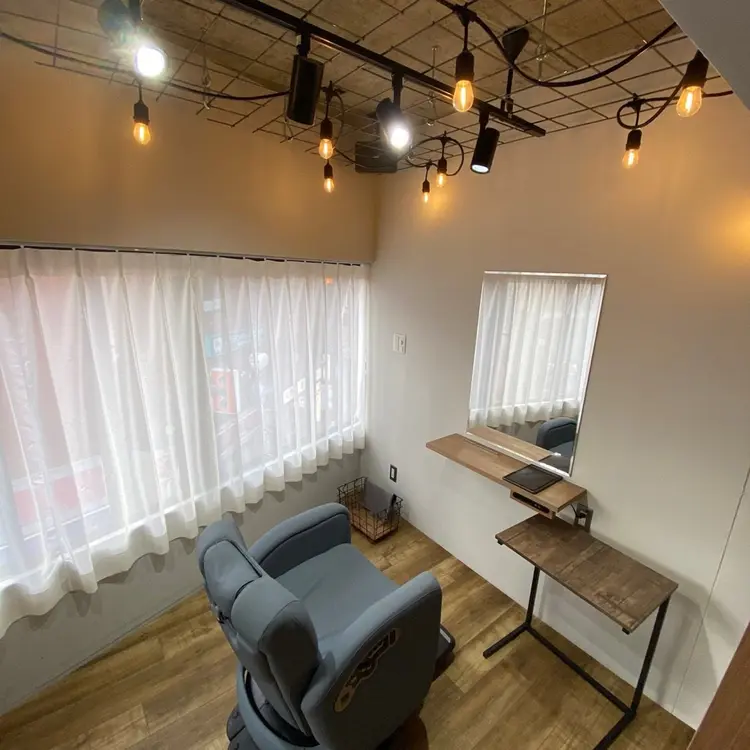 AID_都立大学の内観・外観2