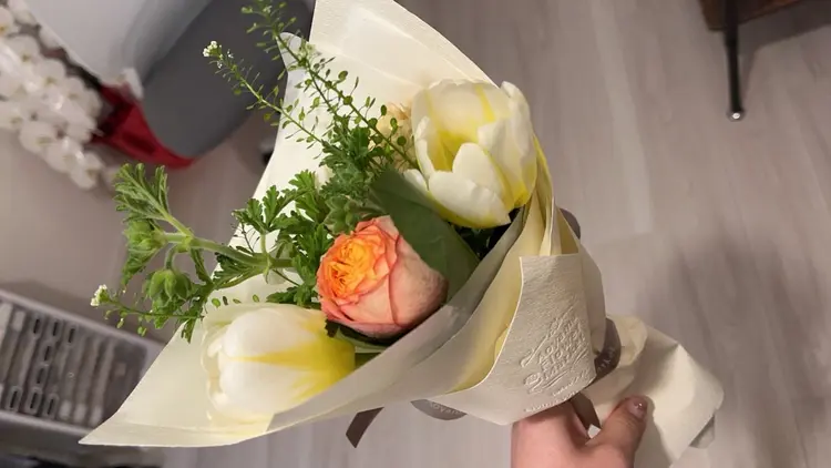 ketty.(private salon)の内観・外観3