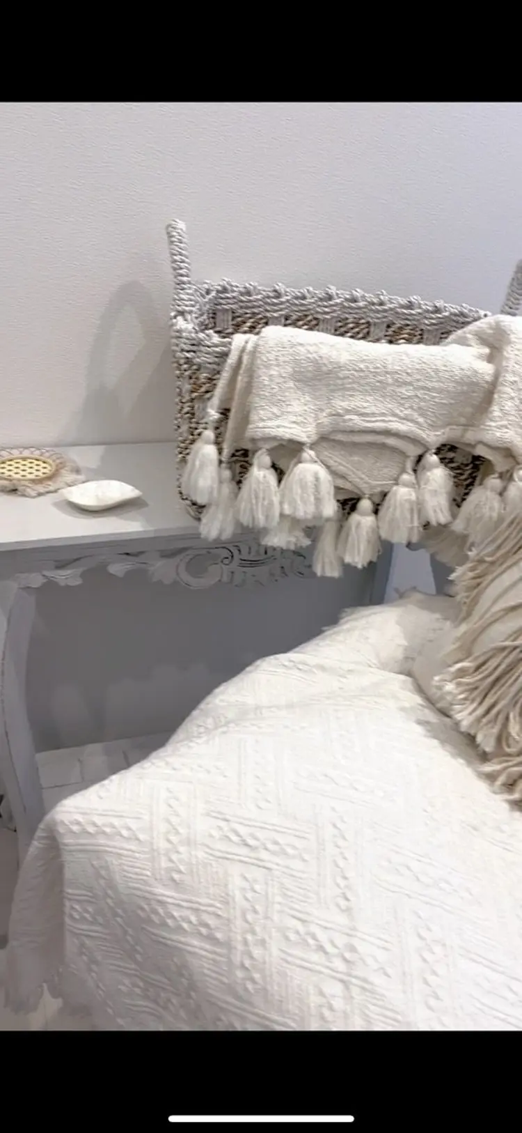 SUI nailの内観・外観1