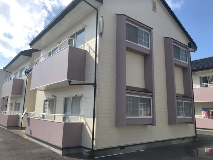 カイロプラクティックオフィスさくら施術院の内観・外観1