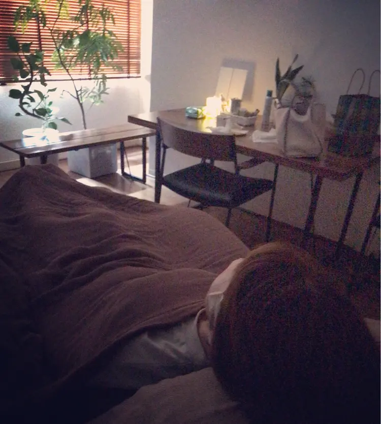 プライベートサロン花水月の内観・外観2