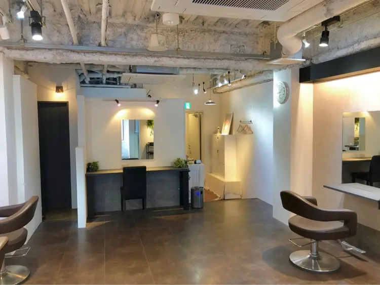 eyl〜エイル〜の内観・外観3