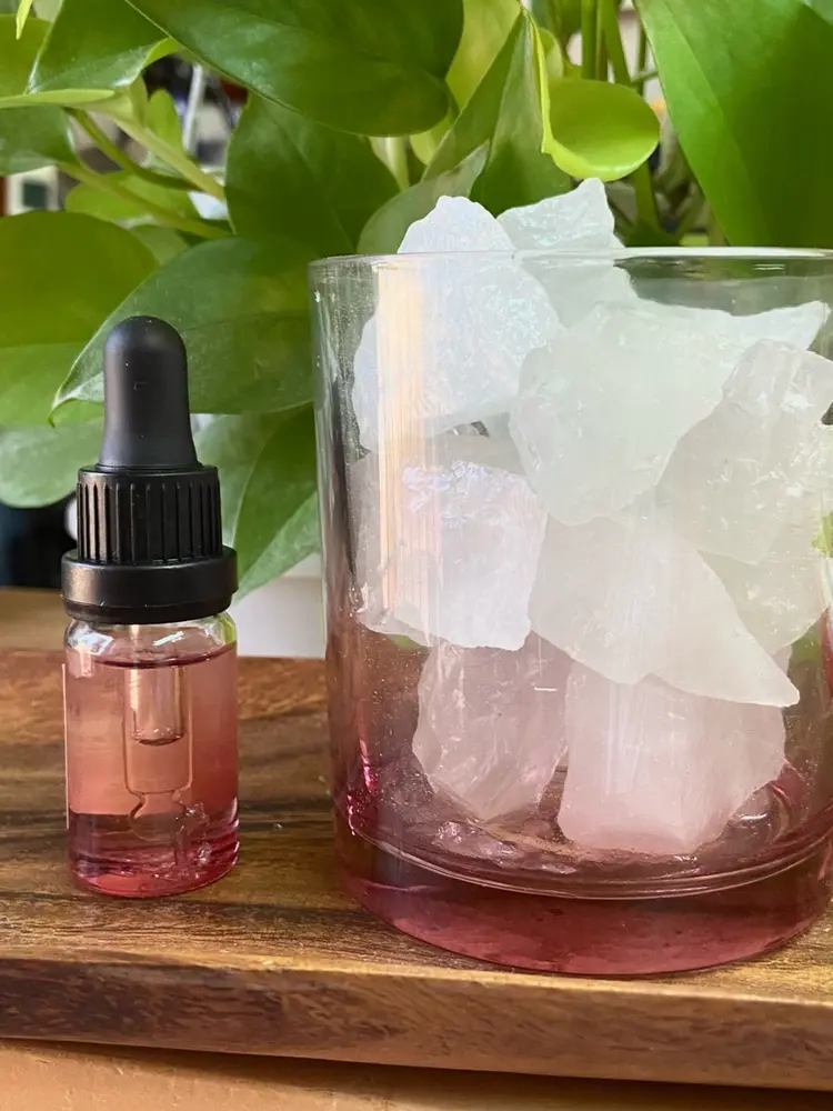 Engel Lippeの内観・外観2