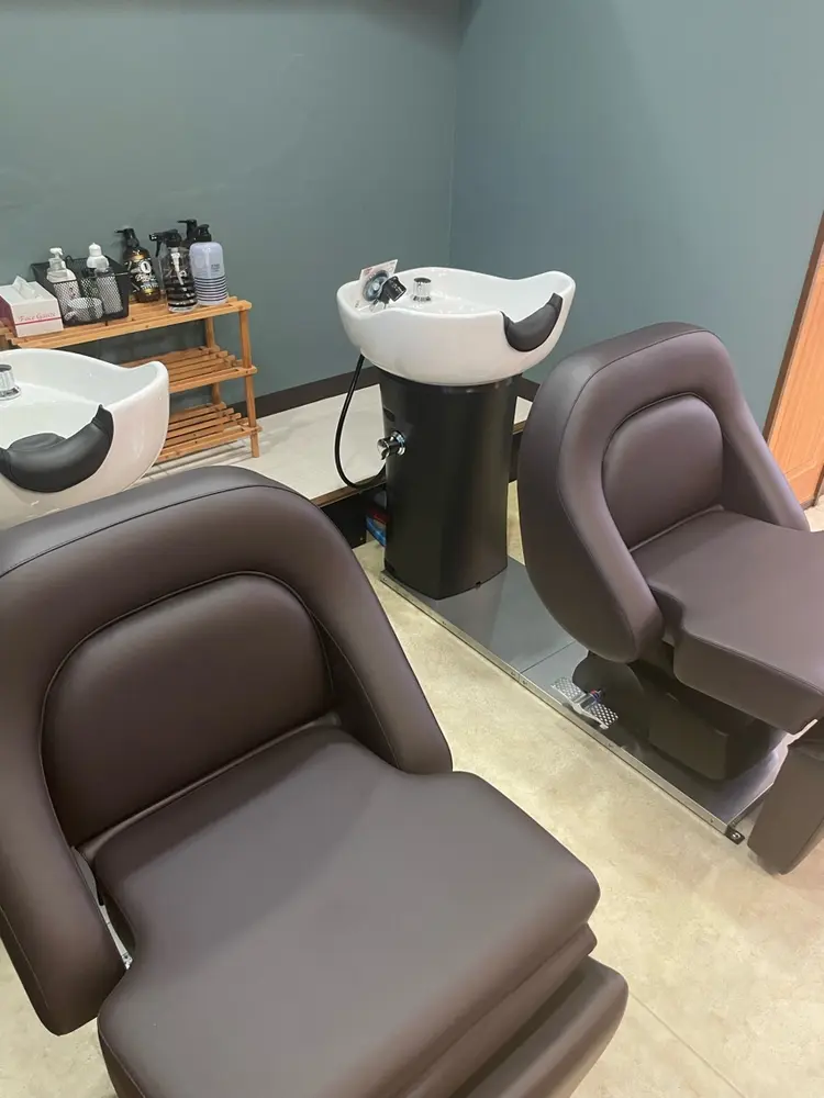 Noa Linksの内観・外観3