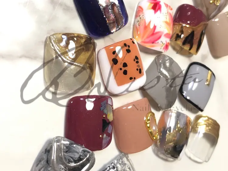 ...by BLista.の内観・外観3