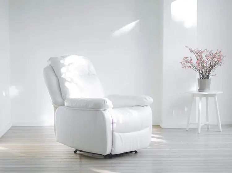 sand PALCE 仙台店の内観・外観2