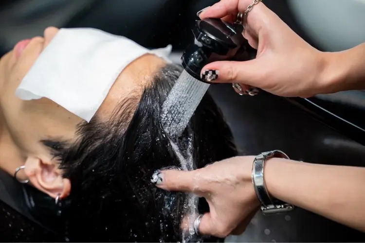 mukuの内観・外観2