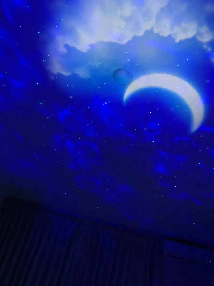 Kukunaの内観・外観3