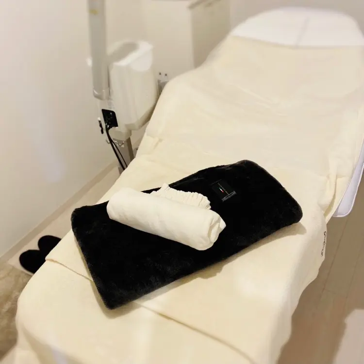 POLAポーラザビューティー桑名駅前店の内観・外観3