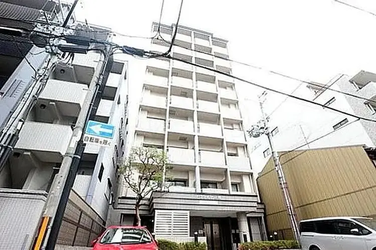 整体サロン ひなた~HINATA~ 京阪七条 京都店の内観・外観1