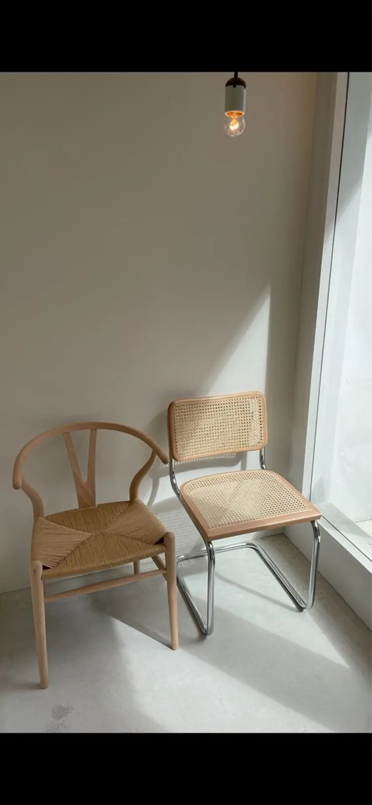 kirunanorrの内観・外観1