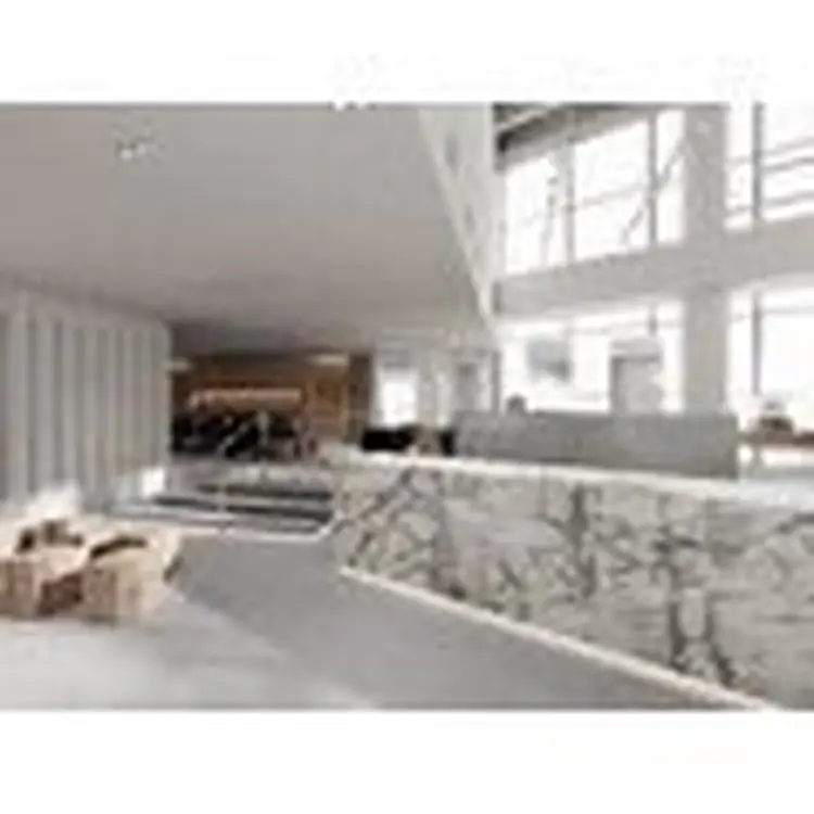 MINX  men's　faceの内観・外観1