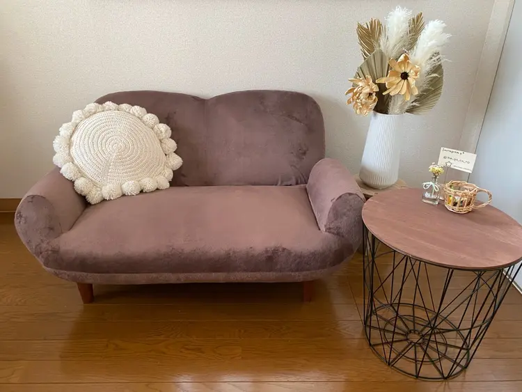 eyelash＆eyehealing MEGOCOROの内観・外観1