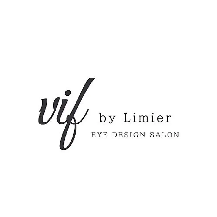 vif by Limierの内観・外観3